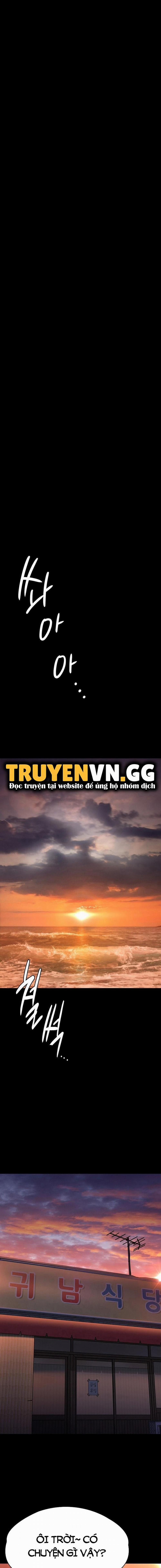 Queen Bee – Ong Chúa 270 trang 17