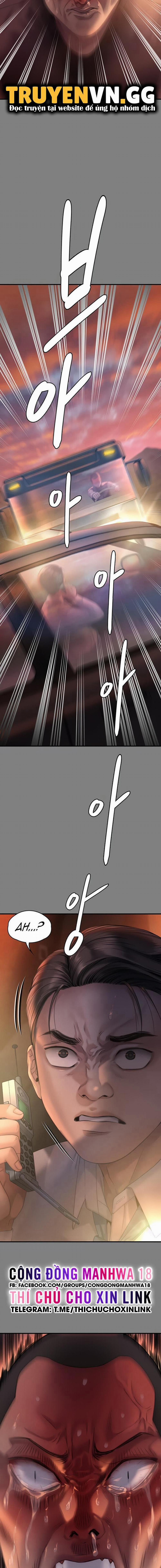 Queen Bee – Ong Chúa 271 trang 5