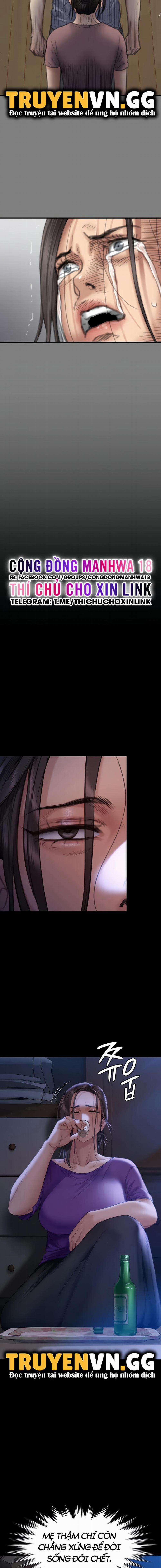 Queen Bee – Ong Chúa 275 trang 8