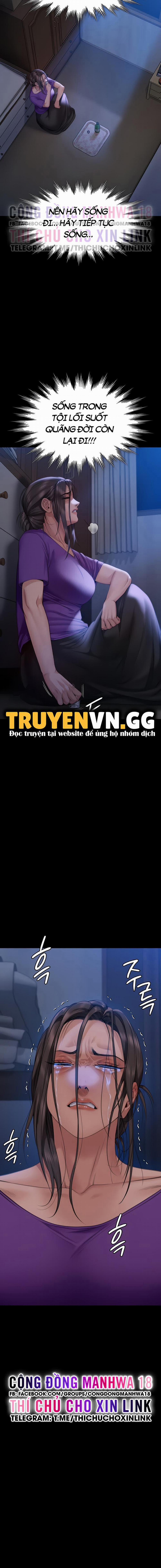 Queen Bee – Ong Chúa 275 trang 9