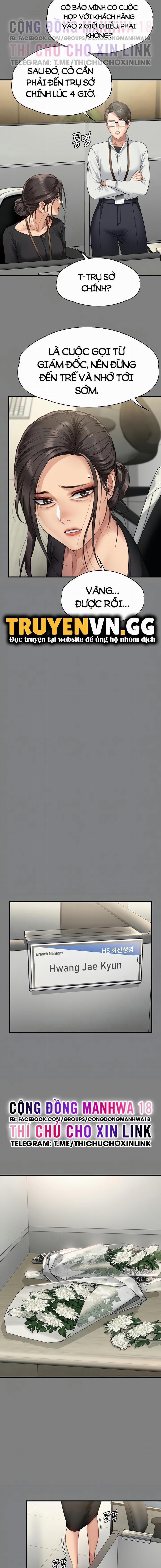 Queen Bee – Ong Chúa 277 trang 2