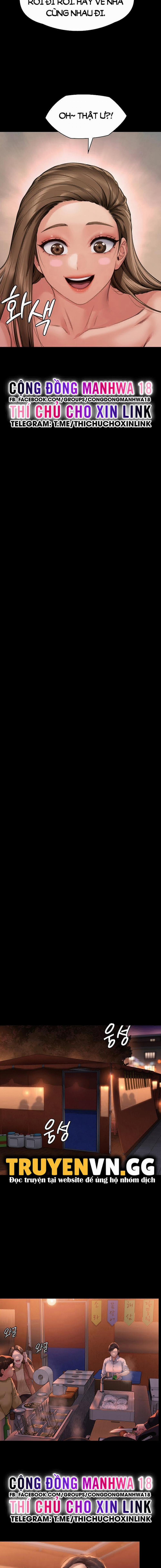 Queen Bee – Ong Chúa 278 trang 13