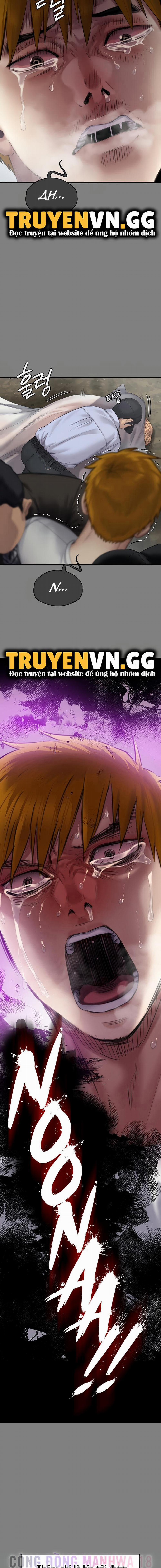 Queen Bee – Ong Chúa 282 trang 13