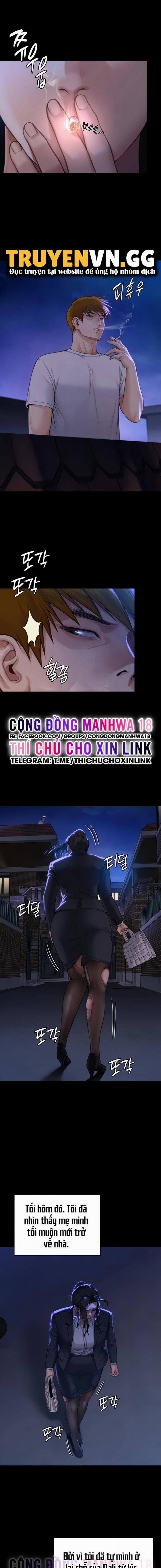 Queen Bee – Ong Chúa 285 trang 0