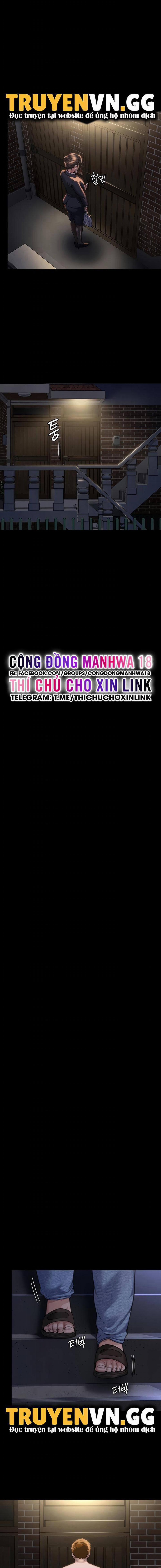 Queen Bee – Ong Chúa 285 trang 2