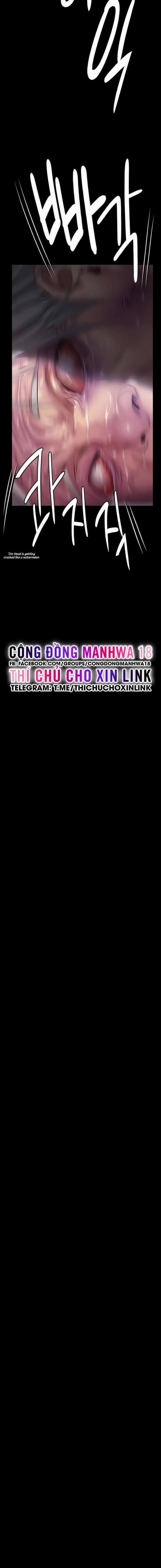 Queen Bee – Ong Chúa 287 trang 21