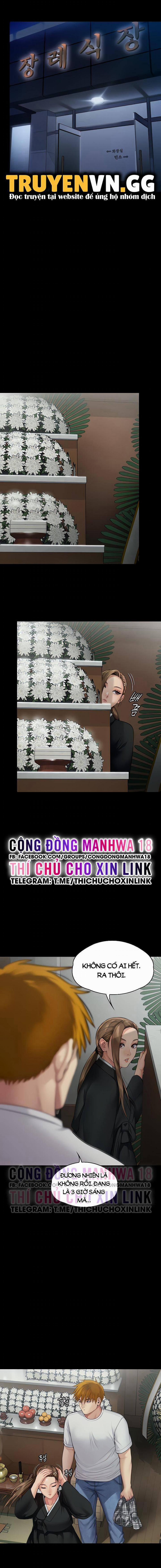 Queen Bee – Ong Chúa 289 trang 1
