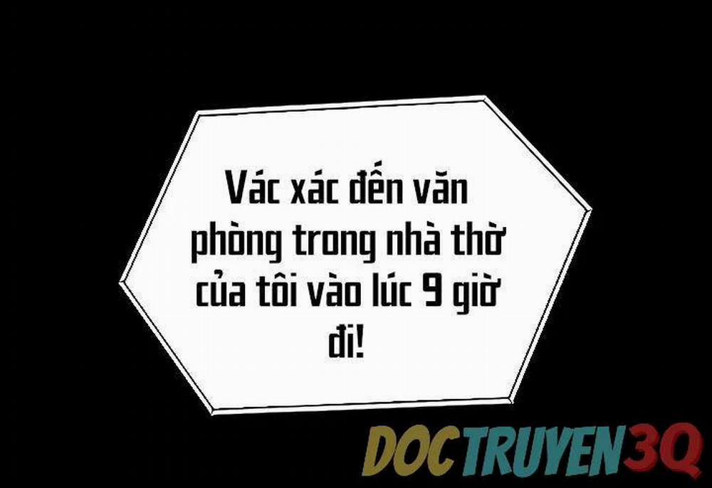 Queen Bee – Ong Chúa 291 trang 29