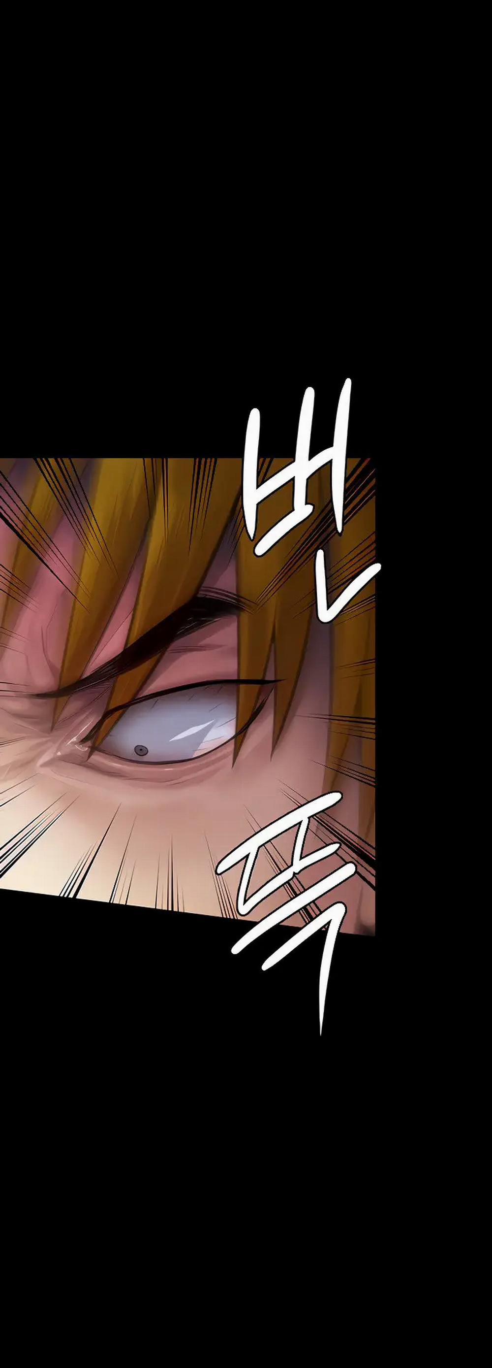 Queen Bee – Ong Chúa 294 trang 13