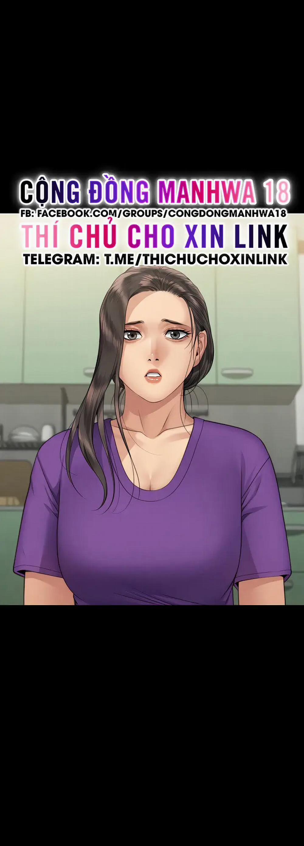 Queen Bee – Ong Chúa 294 trang 46