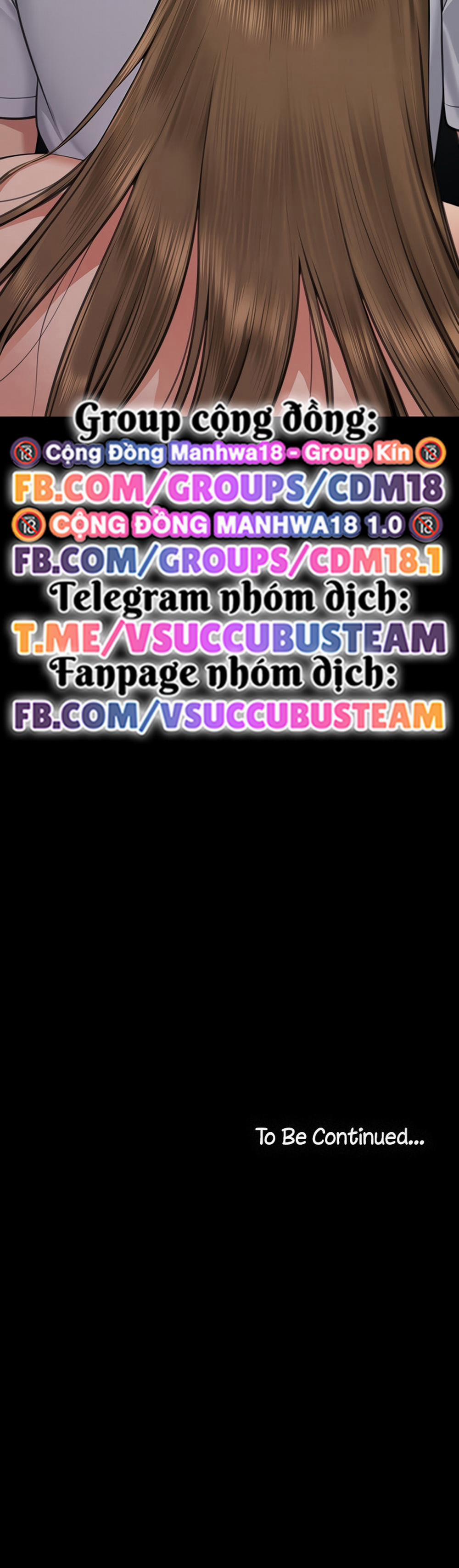 Queen Bee – Ong Chúa 314 trang 23