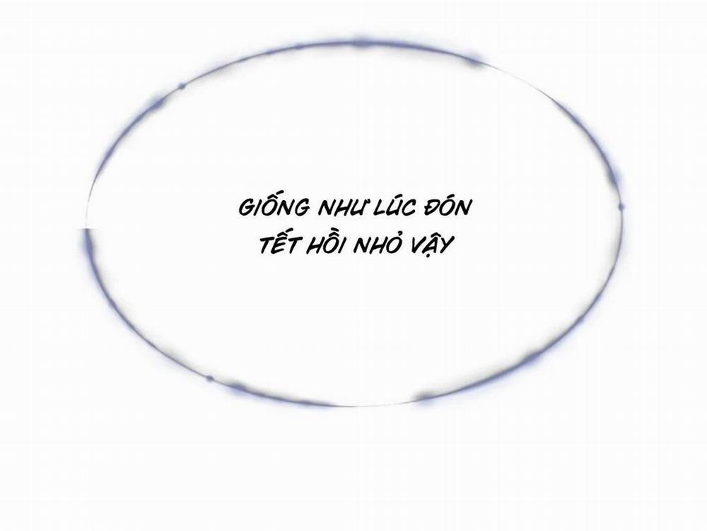 Quen Lâu Mới Biết Người Thiếu Tâm Cơ 35 trang 36