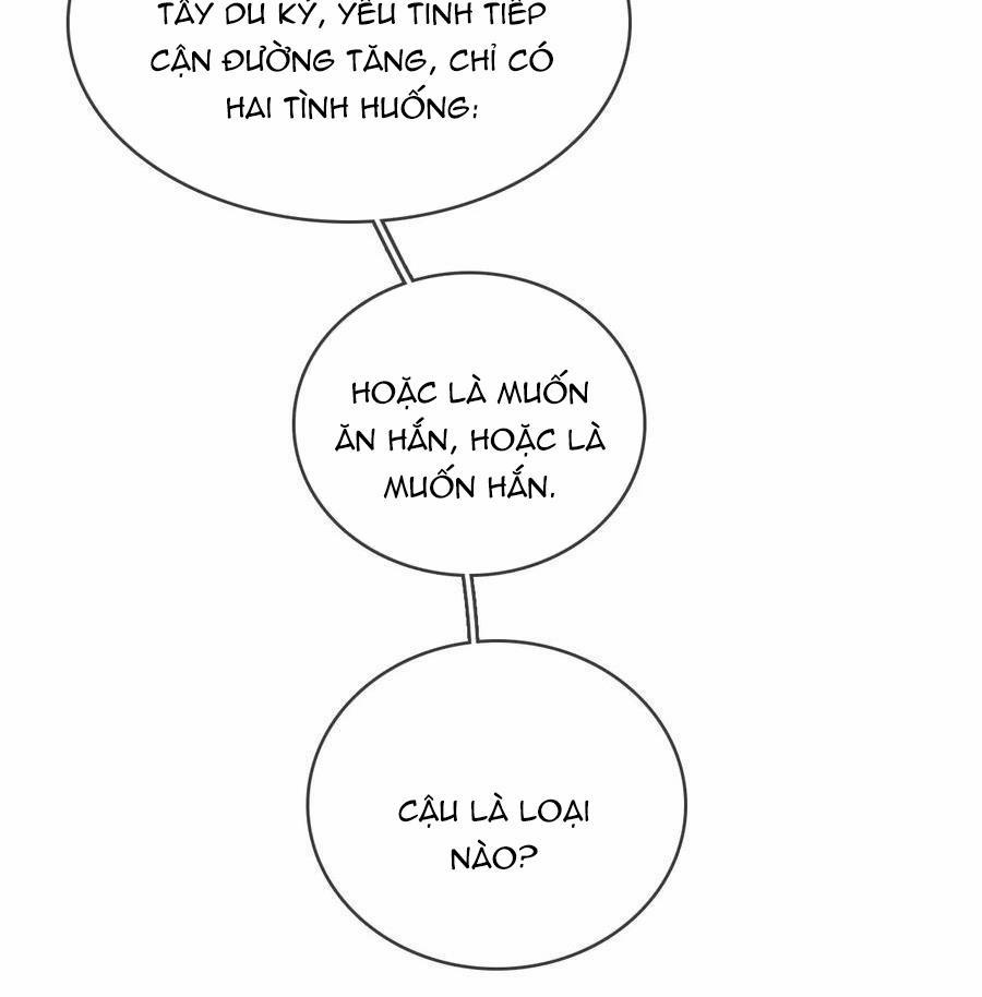 Quen Lâu Mới Biết Người Thiếu Tâm Cơ 44 trang 28