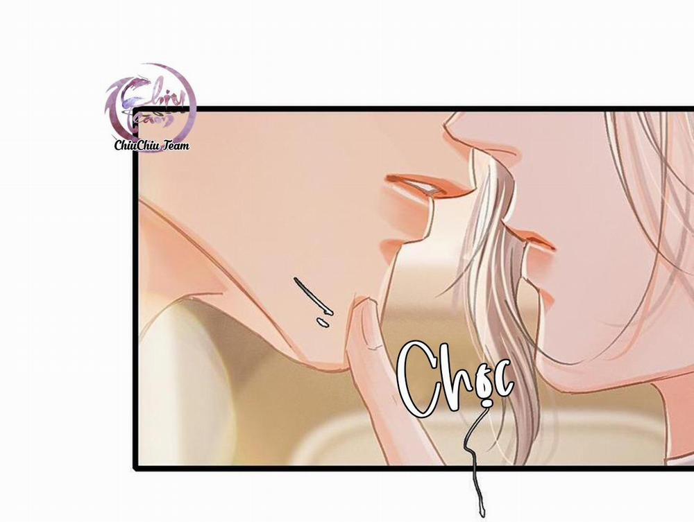 Quen Lâu Mới Biết Người Thiếu Tâm Cơ 49 trang 15