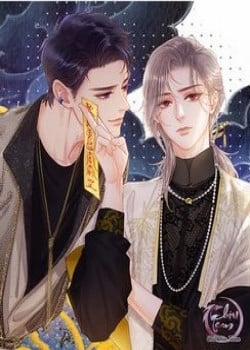 Đọc truyện Quen Lâu Mới Biết Người Thiếu Tâm Cơ, 
