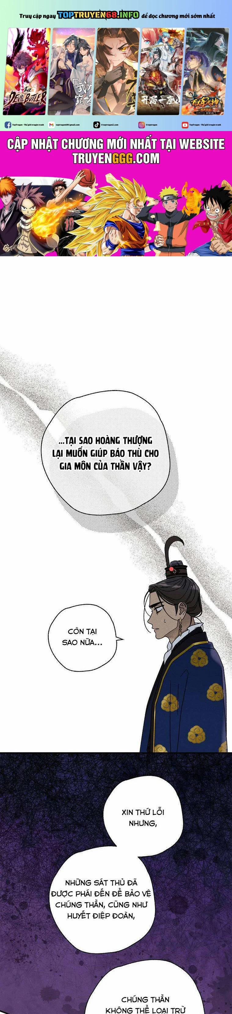 Quốc Hôn 29 trang 0