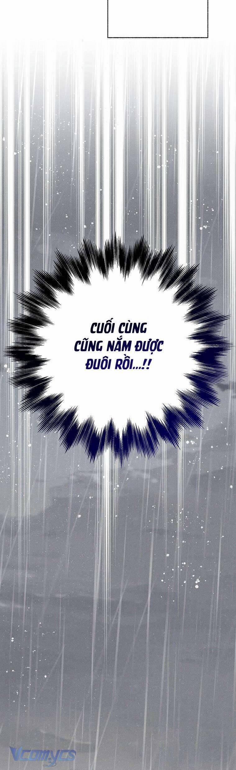 Quốc Hôn 29 trang 27
