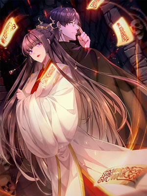 Bìa truyện Quốc Sư Không Sợ Hãi - Chương 10