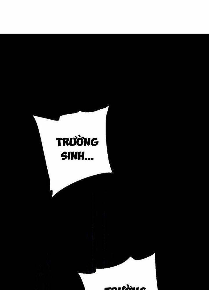 Quốc Vận Chi Chiến: Ta Lấy Bàn Cổ Trấn Chư Thiên 1 trang 0