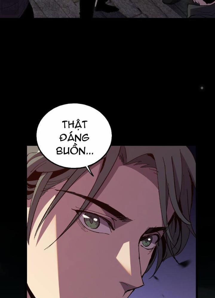 Quốc Vận Chi Chiến: Ta Lấy Bàn Cổ Trấn Chư Thiên 1 trang 108