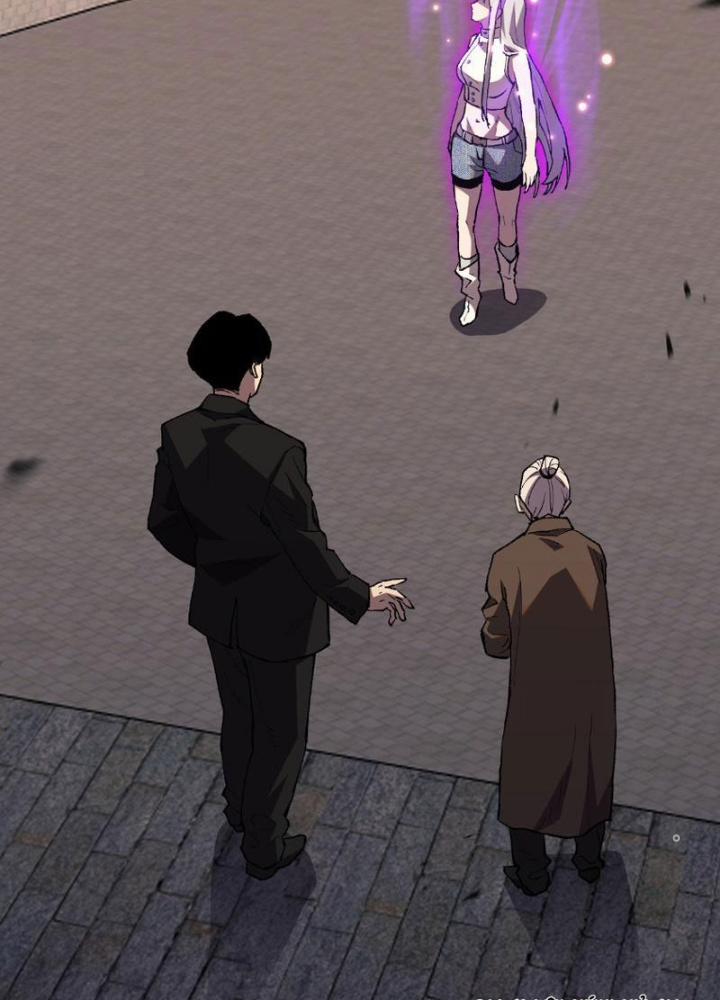 Quốc Vận Chi Chiến: Ta Lấy Bàn Cổ Trấn Chư Thiên 1 trang 128