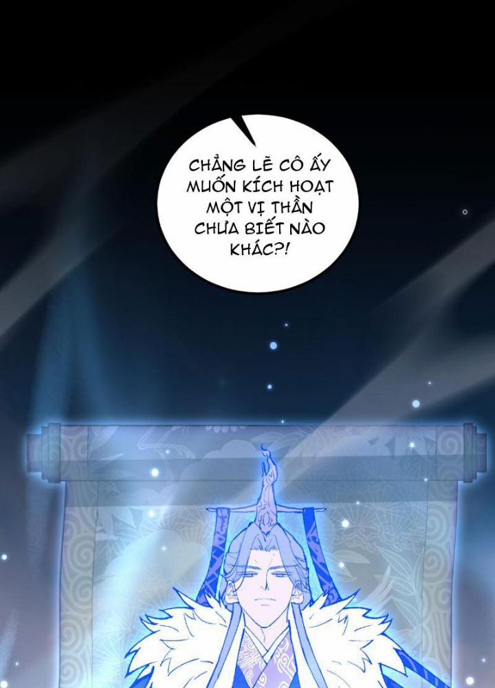 Quốc Vận Chi Chiến: Ta Lấy Bàn Cổ Trấn Chư Thiên 1 trang 132