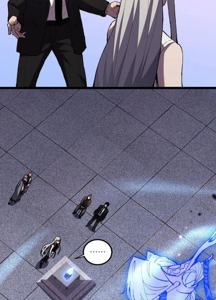 Quốc Vận Chi Chiến: Ta Lấy Bàn Cổ Trấn Chư Thiên 1 trang 158