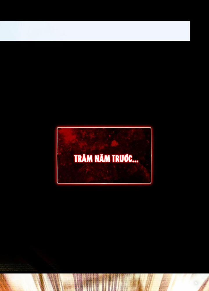 Quốc Vận Chi Chiến: Ta Lấy Bàn Cổ Trấn Chư Thiên 1 trang 16