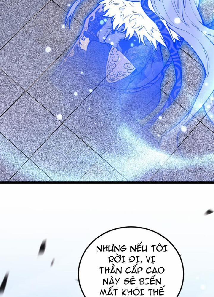 Quốc Vận Chi Chiến: Ta Lấy Bàn Cổ Trấn Chư Thiên 1 trang 160