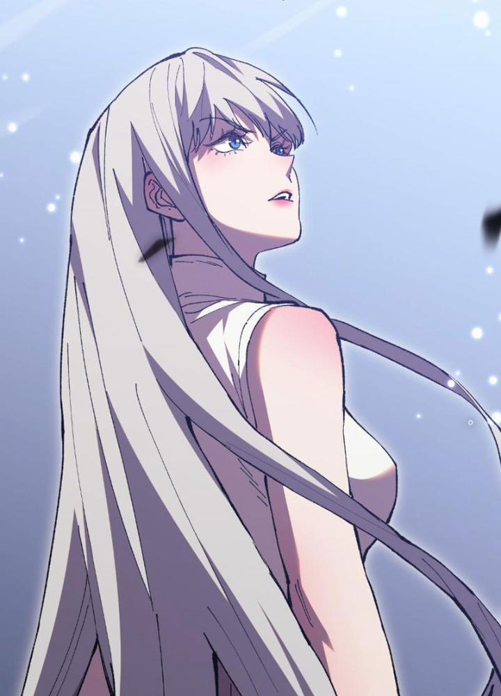 Quốc Vận Chi Chiến: Ta Lấy Bàn Cổ Trấn Chư Thiên 1 trang 162