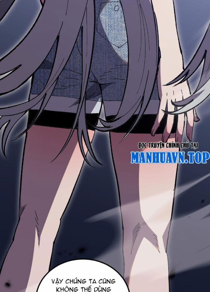 Quốc Vận Chi Chiến: Ta Lấy Bàn Cổ Trấn Chư Thiên 1 trang 164