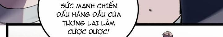 Quốc Vận Chi Chiến: Ta Lấy Bàn Cổ Trấn Chư Thiên 1 trang 165
