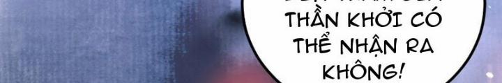 Quốc Vận Chi Chiến: Ta Lấy Bàn Cổ Trấn Chư Thiên 1 trang 167
