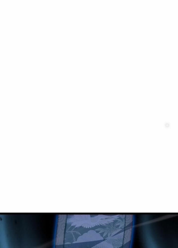 Quốc Vận Chi Chiến: Ta Lấy Bàn Cổ Trấn Chư Thiên 1 trang 173