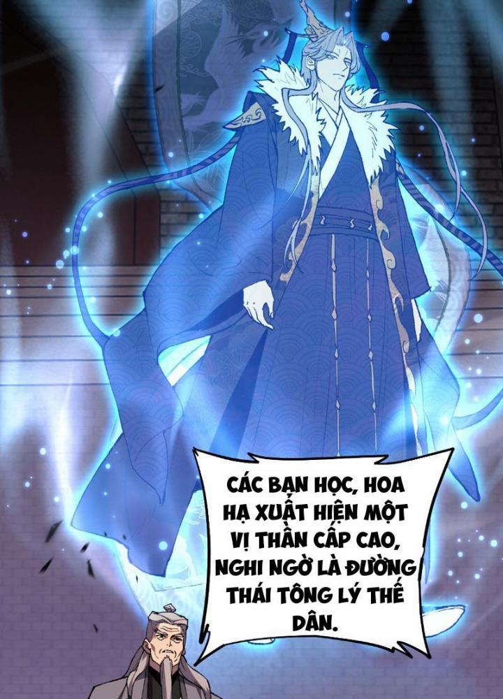Quốc Vận Chi Chiến: Ta Lấy Bàn Cổ Trấn Chư Thiên 1 trang 175