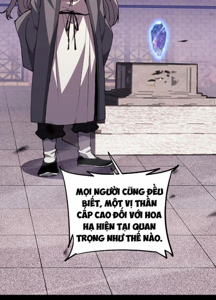 Quốc Vận Chi Chiến: Ta Lấy Bàn Cổ Trấn Chư Thiên 1 trang 177