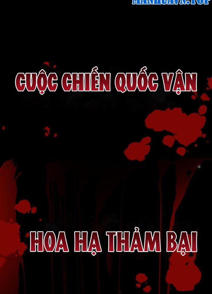 Quốc Vận Chi Chiến: Ta Lấy Bàn Cổ Trấn Chư Thiên 1 trang 179