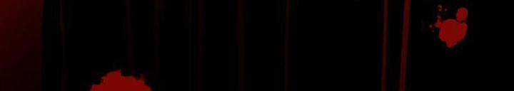 Quốc Vận Chi Chiến: Ta Lấy Bàn Cổ Trấn Chư Thiên 1 trang 180