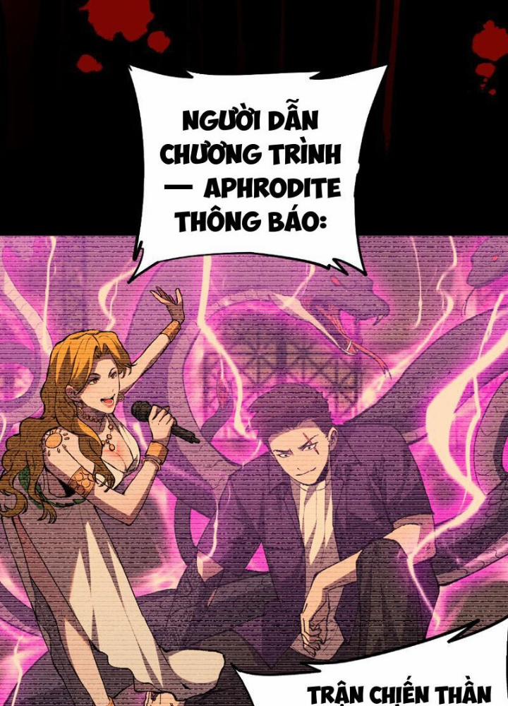 Quốc Vận Chi Chiến: Ta Lấy Bàn Cổ Trấn Chư Thiên 1 trang 181
