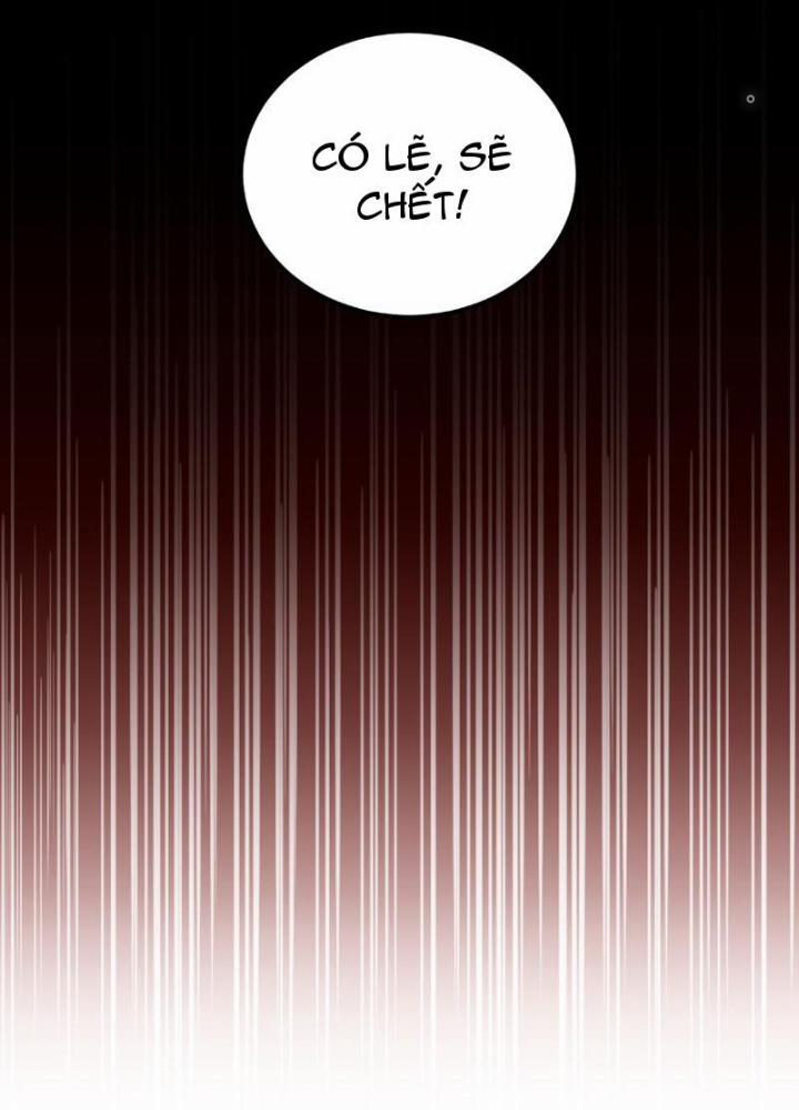 Quốc Vận Chi Chiến: Ta Lấy Bàn Cổ Trấn Chư Thiên 1 trang 189