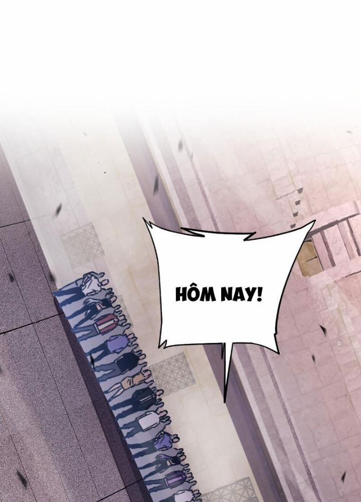 Quốc Vận Chi Chiến: Ta Lấy Bàn Cổ Trấn Chư Thiên 1 trang 191