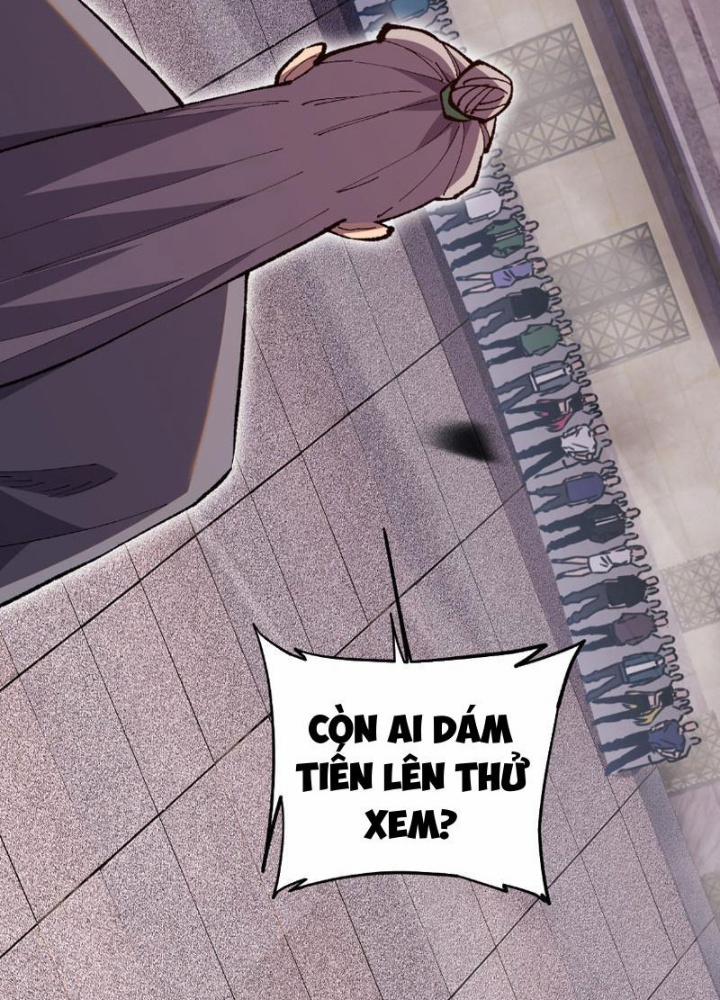 Quốc Vận Chi Chiến: Ta Lấy Bàn Cổ Trấn Chư Thiên 1 trang 193