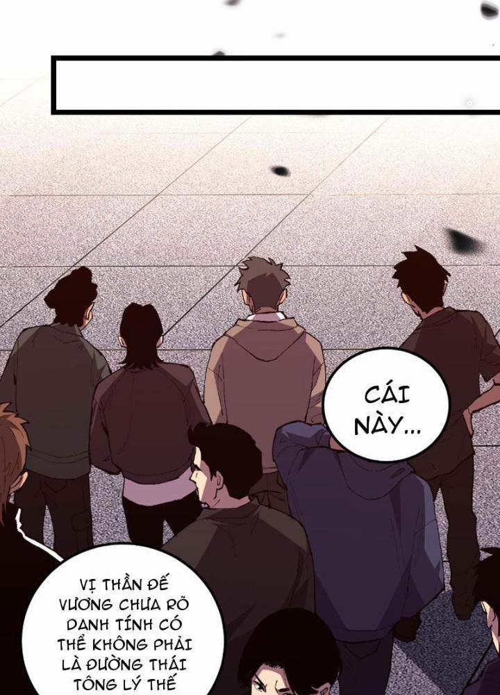 Quốc Vận Chi Chiến: Ta Lấy Bàn Cổ Trấn Chư Thiên 1 trang 195