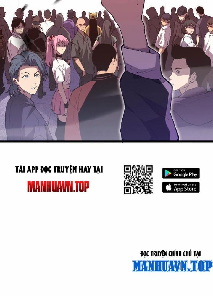 Quốc Vận Chi Chiến: Ta Lấy Bàn Cổ Trấn Chư Thiên 1 trang 205