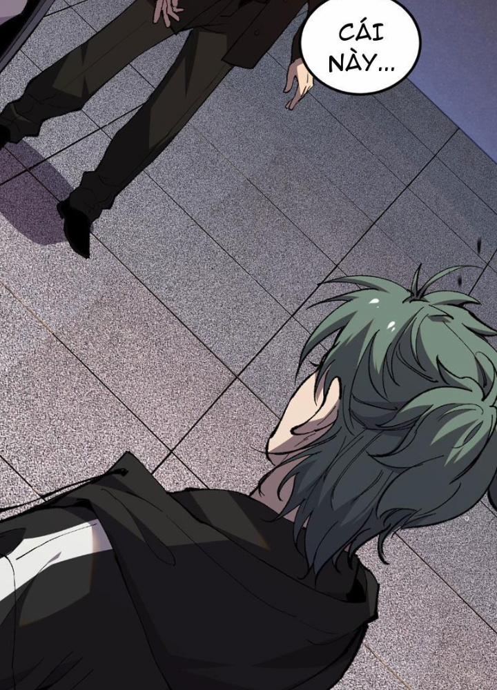 Quốc Vận Chi Chiến: Ta Lấy Bàn Cổ Trấn Chư Thiên 1 trang 220