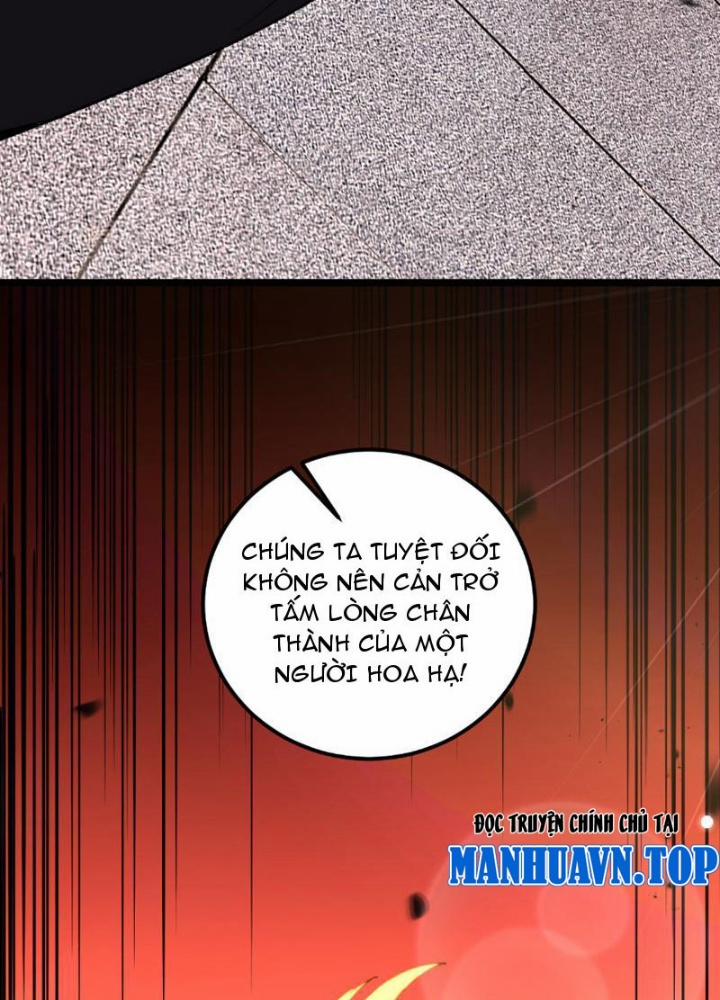 Quốc Vận Chi Chiến: Ta Lấy Bàn Cổ Trấn Chư Thiên 1 trang 222