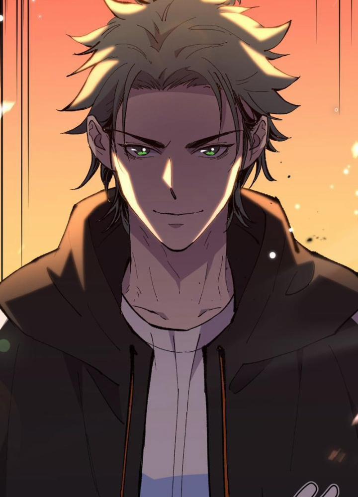 Quốc Vận Chi Chiến: Ta Lấy Bàn Cổ Trấn Chư Thiên 1 trang 224