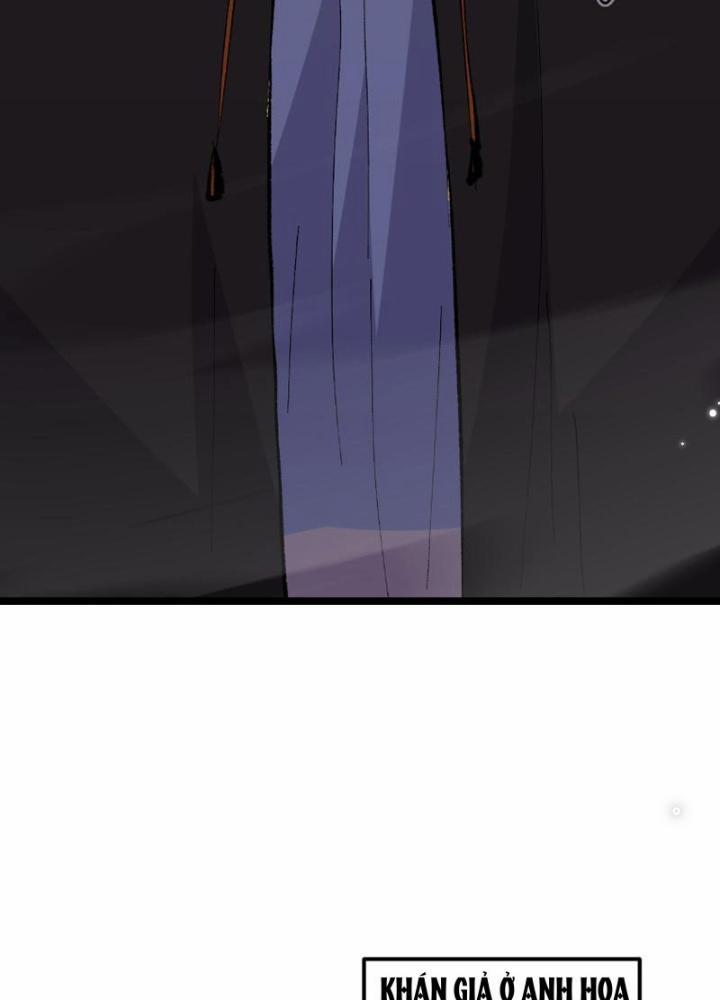 Quốc Vận Chi Chiến: Ta Lấy Bàn Cổ Trấn Chư Thiên 1 trang 226