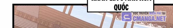 Quốc Vận Chi Chiến: Ta Lấy Bàn Cổ Trấn Chư Thiên 1 trang 227