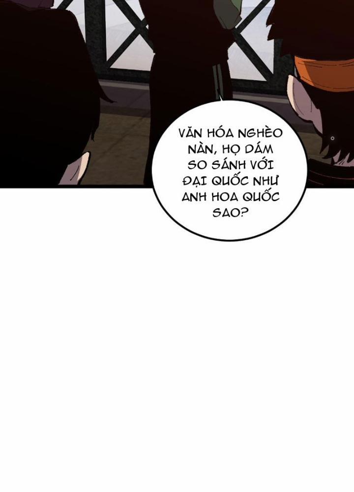 Quốc Vận Chi Chiến: Ta Lấy Bàn Cổ Trấn Chư Thiên 1 trang 230